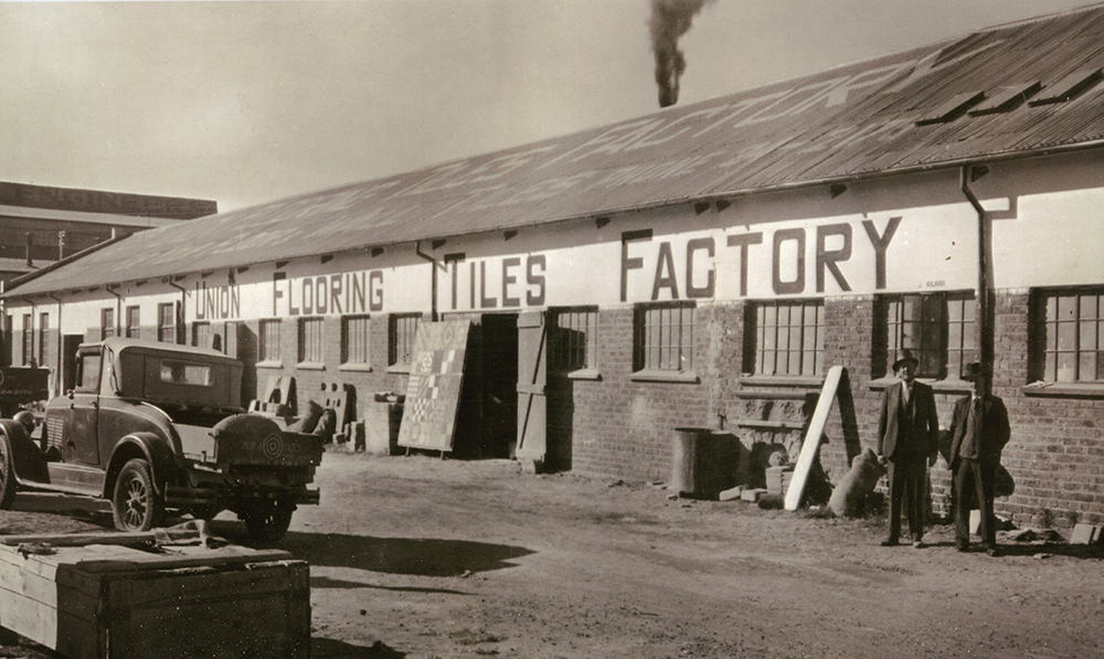 1922-to-1950-union-flooring-tiles-factory-picture-web.jpg